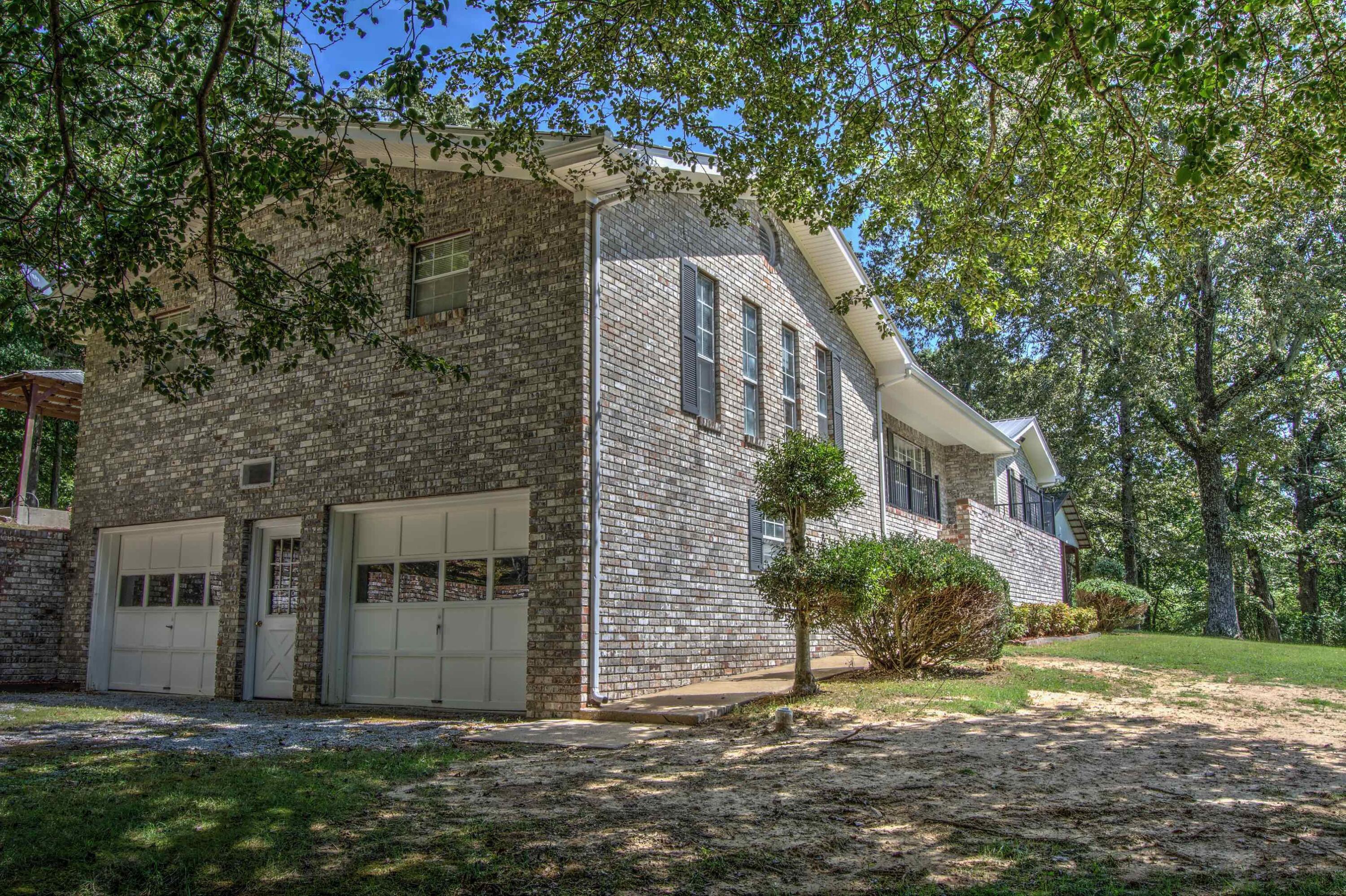 110 Hughes Road Trenton, GA 30752 - Photo 38 of 63 Camera38