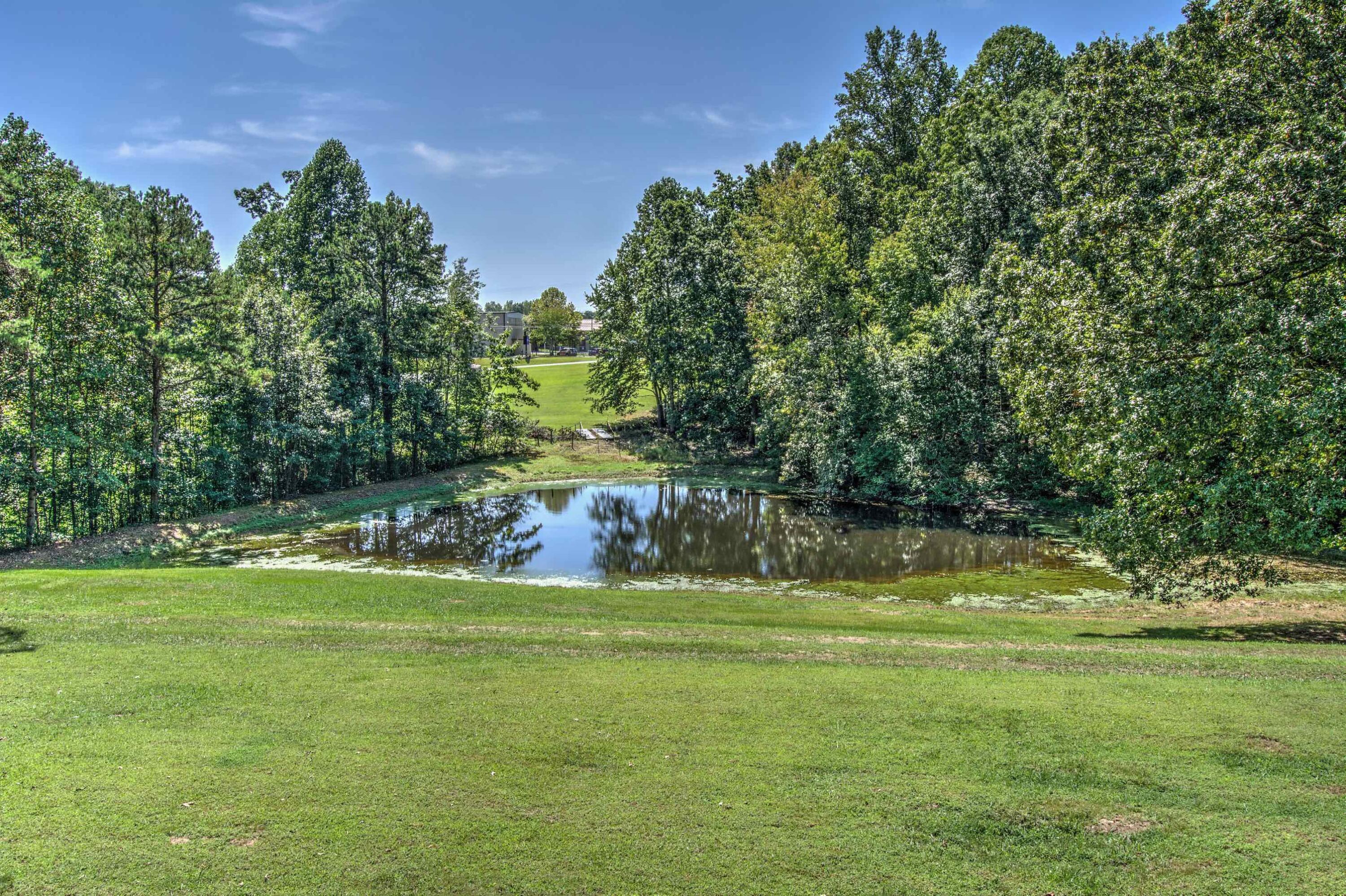 110 Hughes Road Trenton, GA 30752 - Photo 41 of 63 Camera41