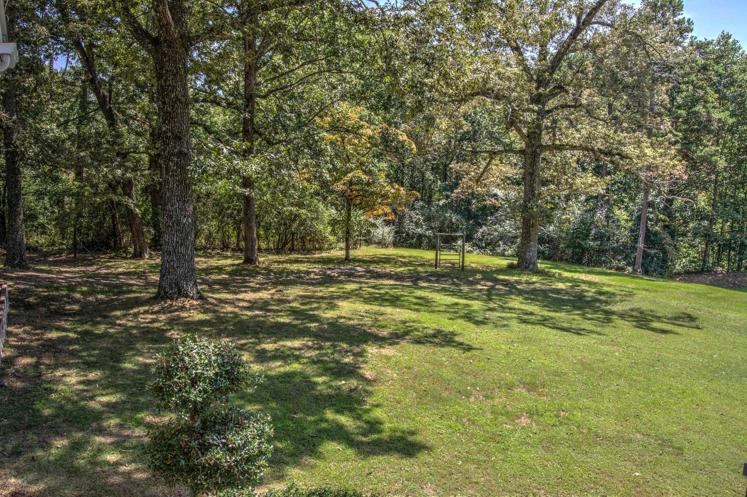 110 Hughes Road Trenton, GA 30752 - Photo 42 of 63 Camera42