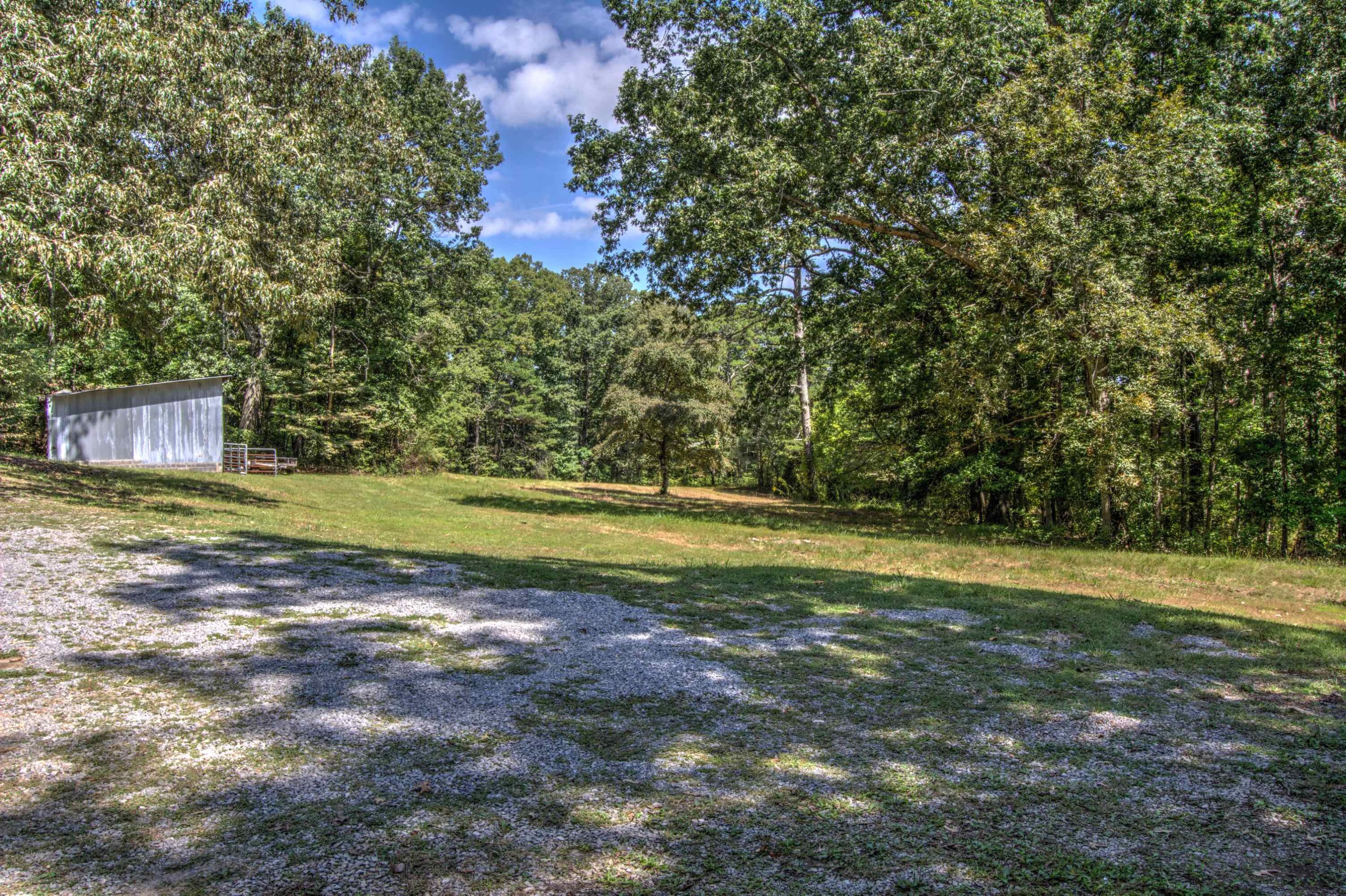 110 Hughes Road Trenton, GA 30752 - Photo 44 of 63 Camera44