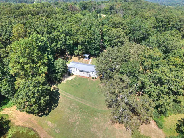 $509,000 | 110 Hughes Road, Trenton, GA 30752