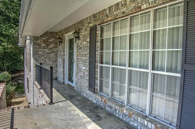 $509,000 | 110 Hughes Road, Trenton, GA 30752