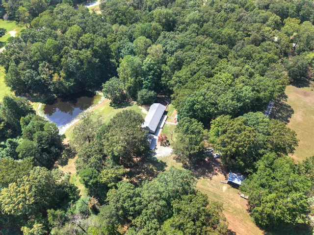 $509,000 | 110 Hughes Road, Trenton, GA 30752