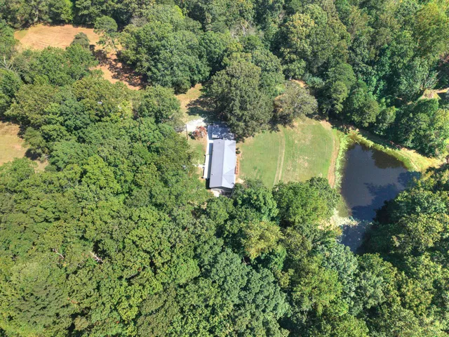 $509,000 | 110 Hughes Road, Trenton, GA 30752