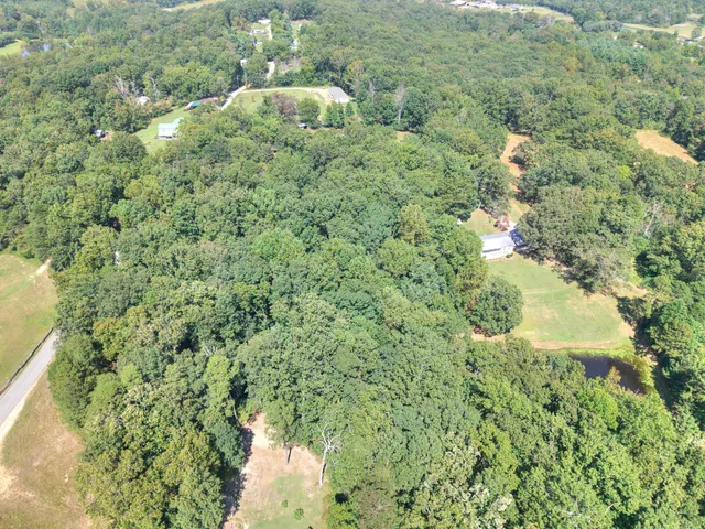 $509,000 | 110 Hughes Road, Trenton, GA 30752