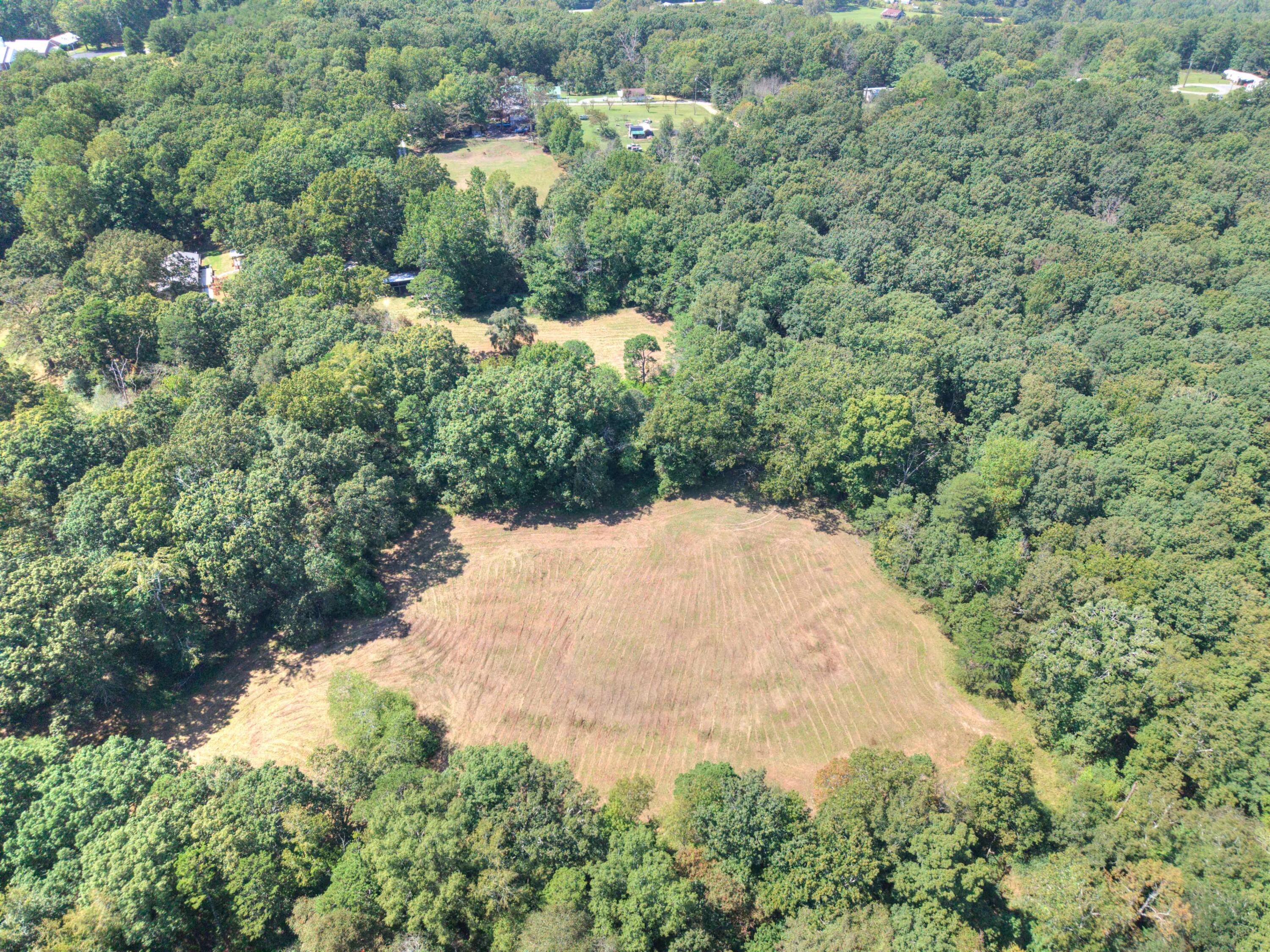 110 Hughes Road Trenton, GA 30752 - Photo 59 of 63 Drone59