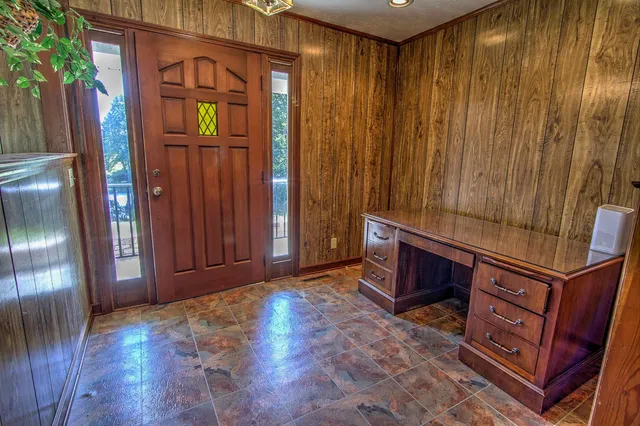 $509,000 | 110 Hughes Road, Trenton, GA 30752