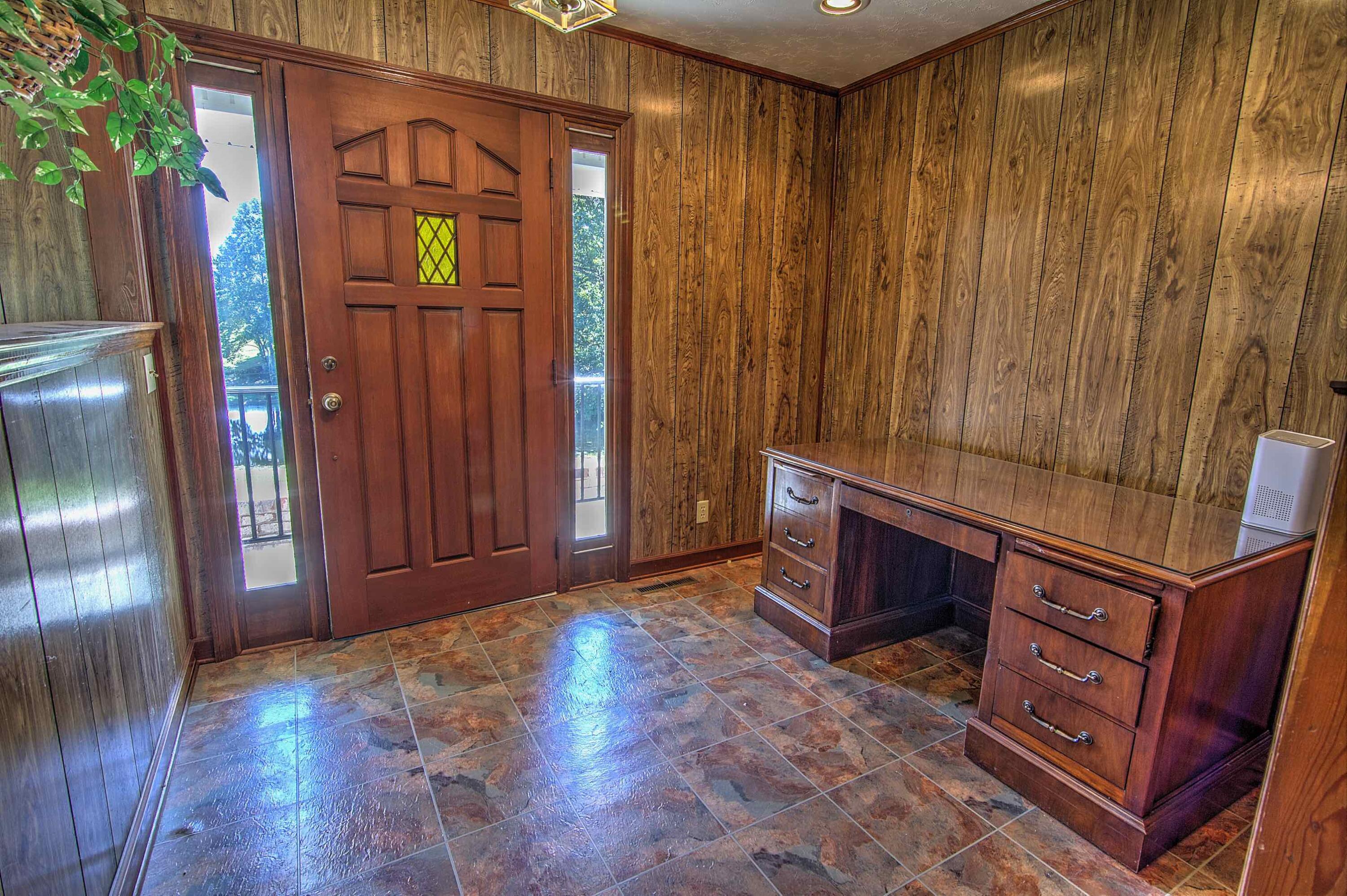 110 Hughes Road Trenton, GA 30752 - Photo 6 of 63 Camera06