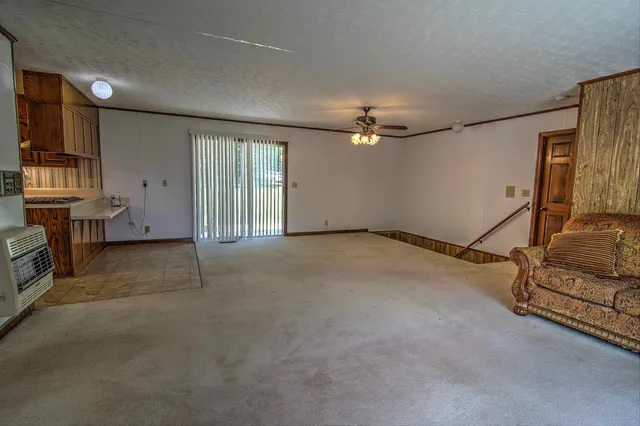 $509,000 | 110 Hughes Road, Trenton, GA 30752