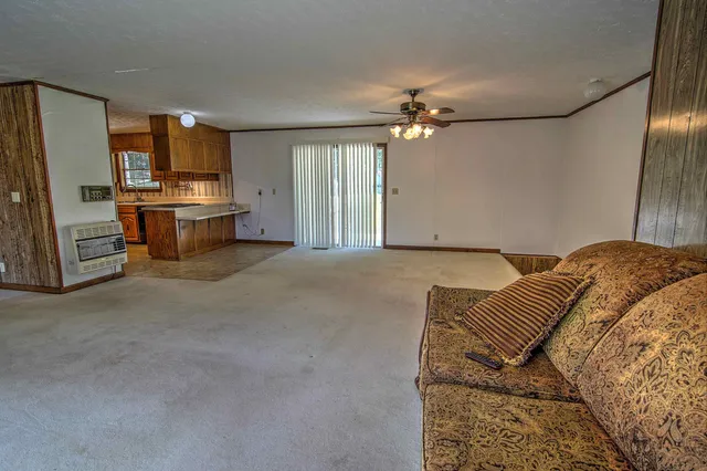 $509,000 | 110 Hughes Road, Trenton, GA 30752