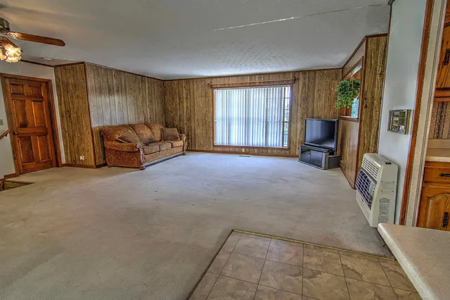 $509,000 | 110 Hughes Road, Trenton, GA 30752