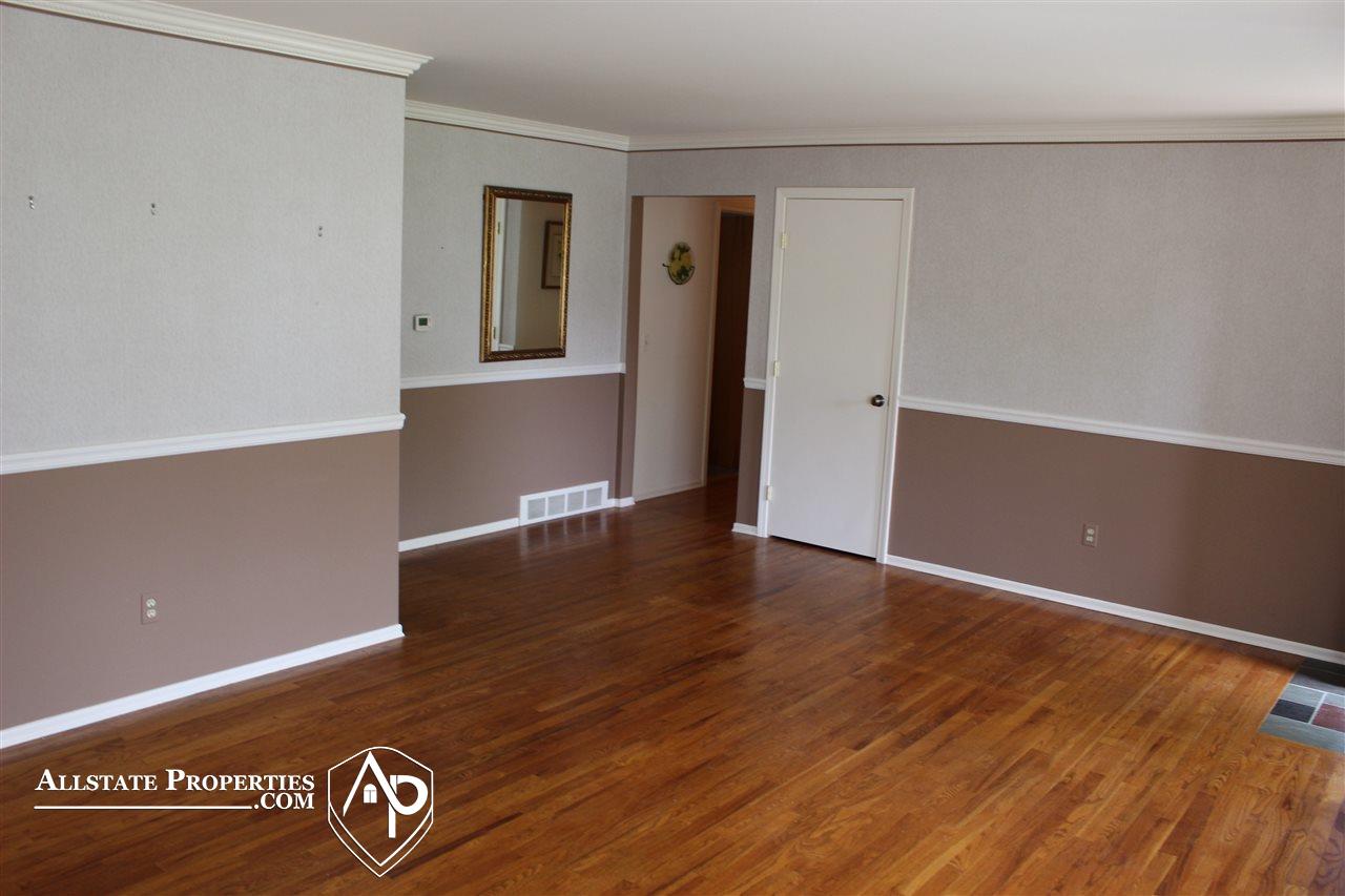 3133 East Frances Road Clio, MI 48420 - Photo 3 of 40 50013508-2.JPG