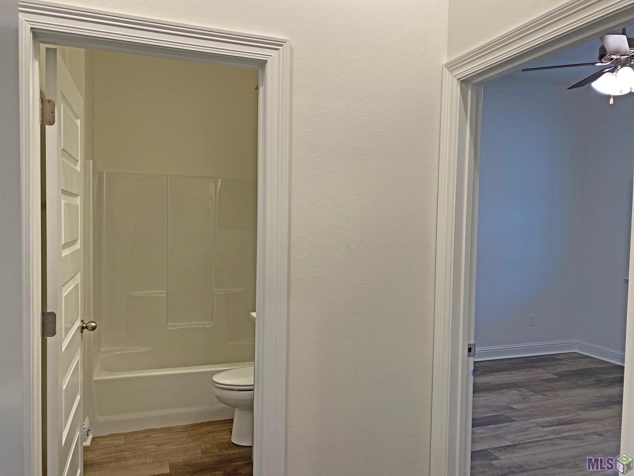 337 Waverly Road Thibodaux, LA 70301 - Photo 4 of 11 Gallery Image 4