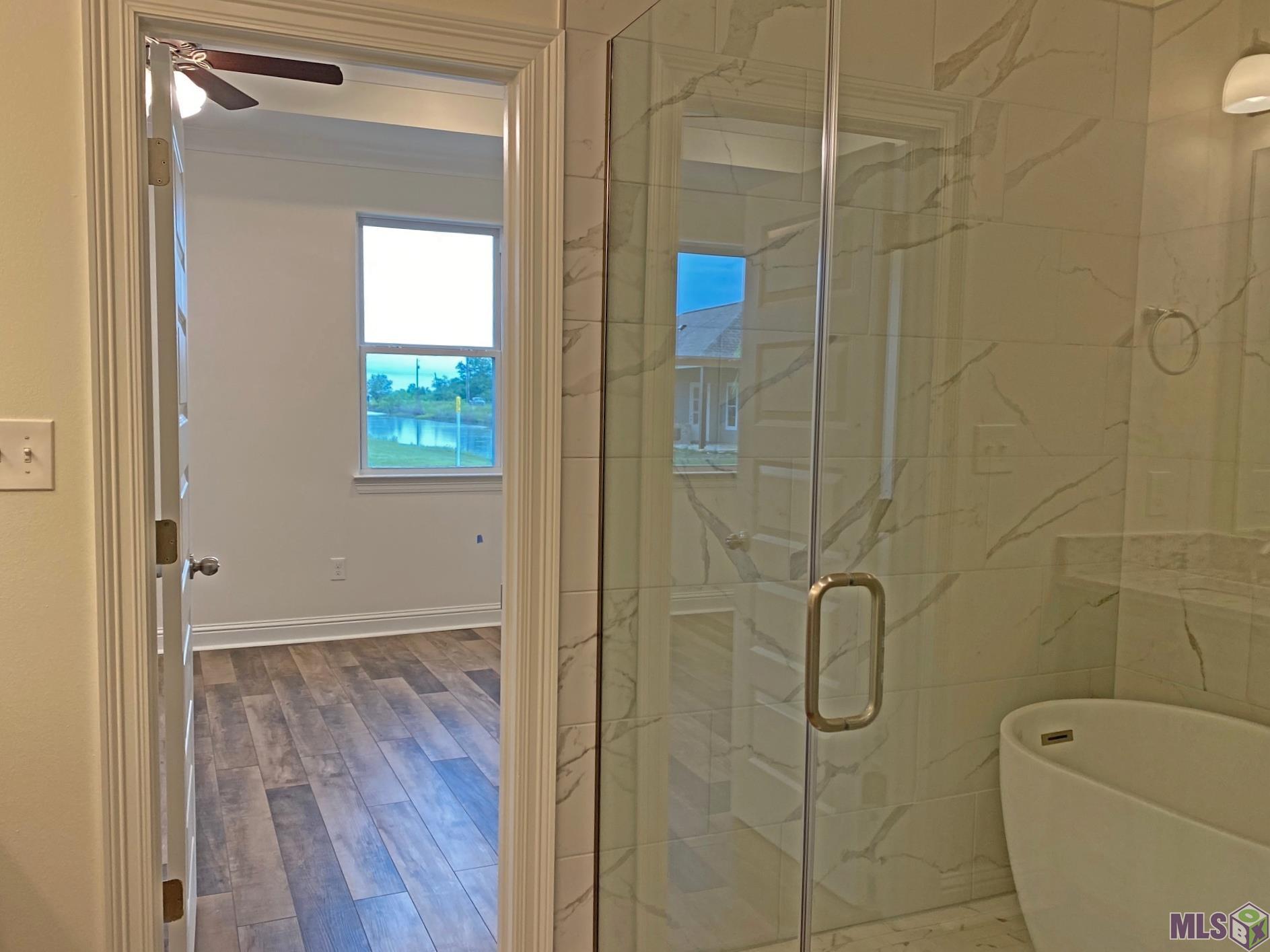 337 Waverly Road Thibodaux, LA 70301 - Photo 8 of 11 Gallery Image 8