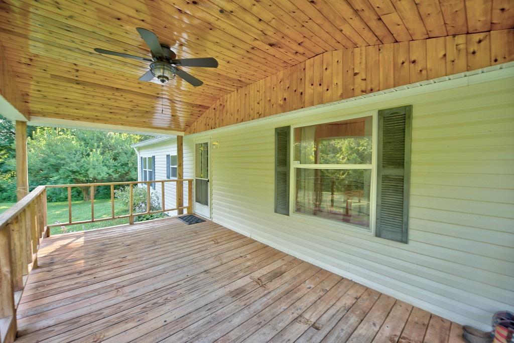 1147 Collier Road Moscow, OH 45153 - Photo 33 of 40