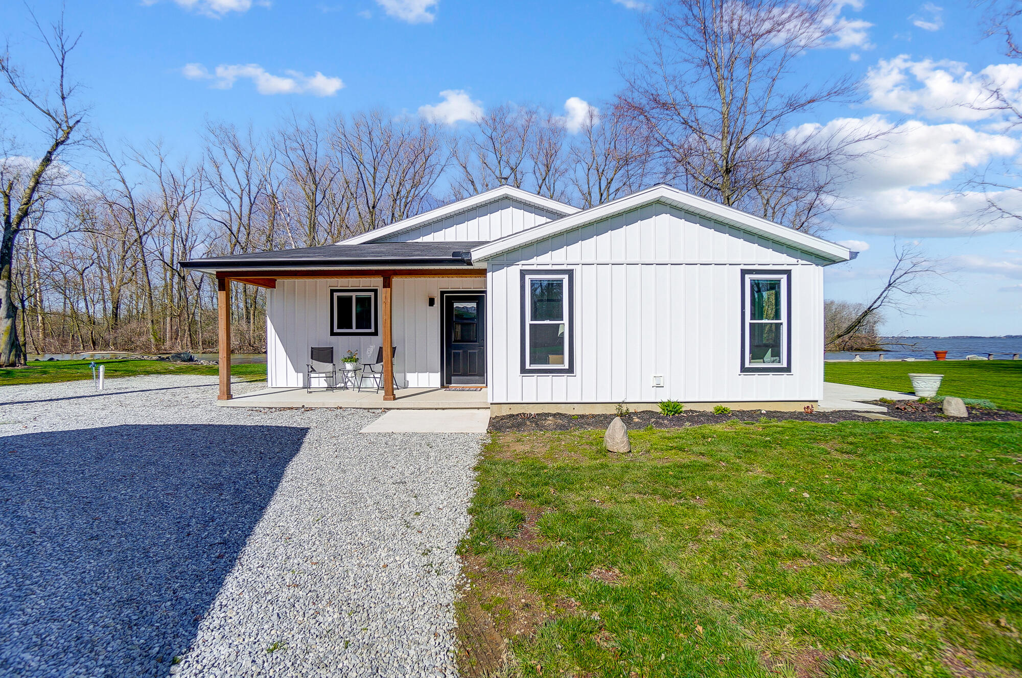 5363 Mercer Auglaize County Line Road Celina, OH 45822 - Photo 2 of 60