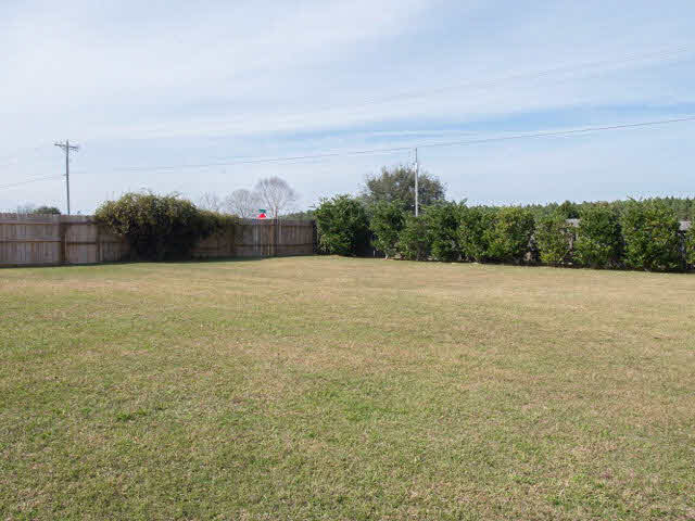 25803 Barbi Lane Elberta, AL 36530 - Photo 22 of 23