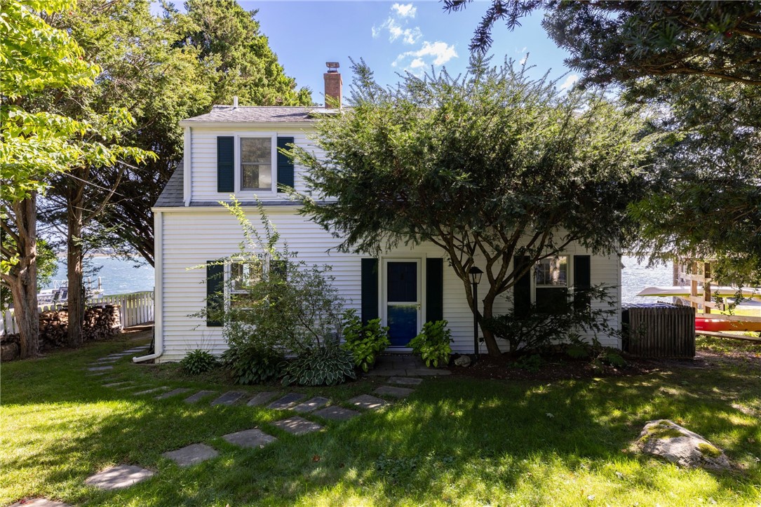 88 Rossini Road Westerly, RI 02891 - Photo 8 of 41 Gallery Image 8