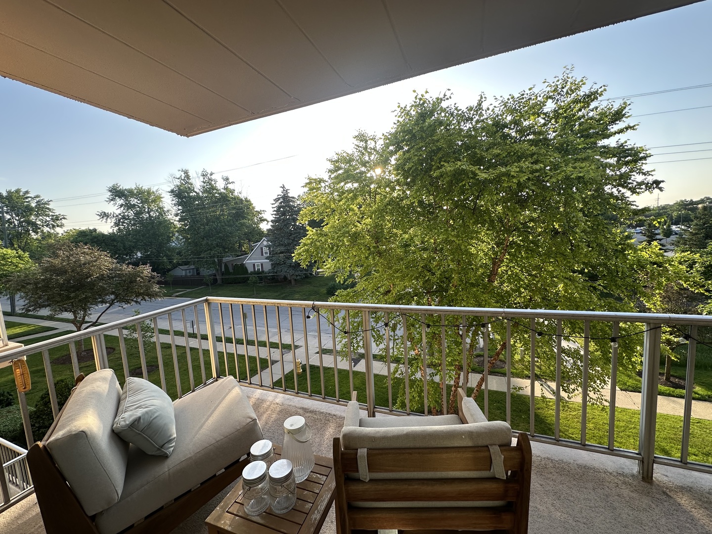 110 West Butterfield Road, Unit 310S Elmhurst, IL 60126 - Photo 21 of 26
