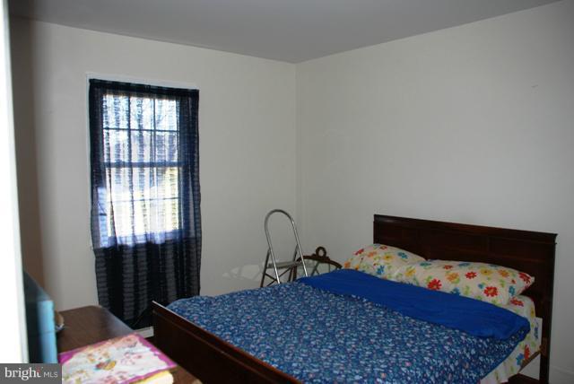 2315 Orange Road Culpeper, VA 22701 - Photo 12 of 25 Bedroom