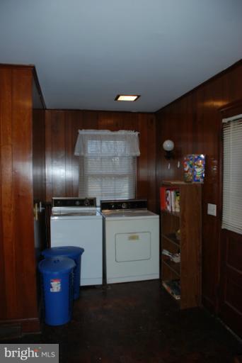 2315 Orange Road Culpeper, VA 22701 - Photo 13 of 25 Interior (General)