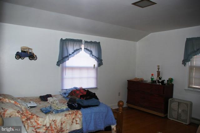 2315 Orange Road Culpeper, VA 22701 - Photo 18 of 25 Bedroom