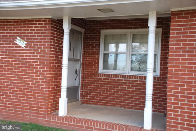 2315 Orange Road Culpeper, VA 22701 - Photo 24 of 25 Exterior (Front)