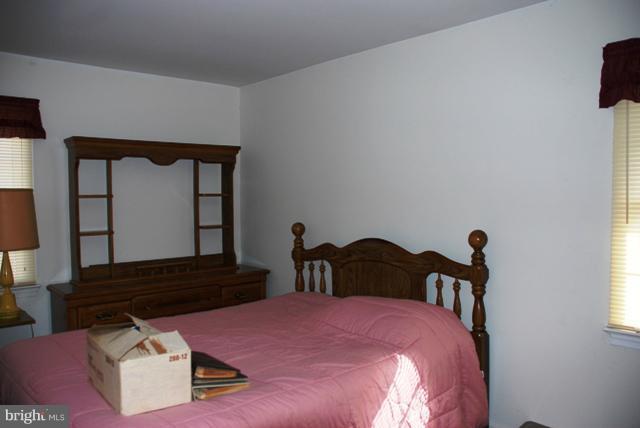 2315 Orange Road Culpeper, VA 22701 - Photo 8 of 25 Bedroom