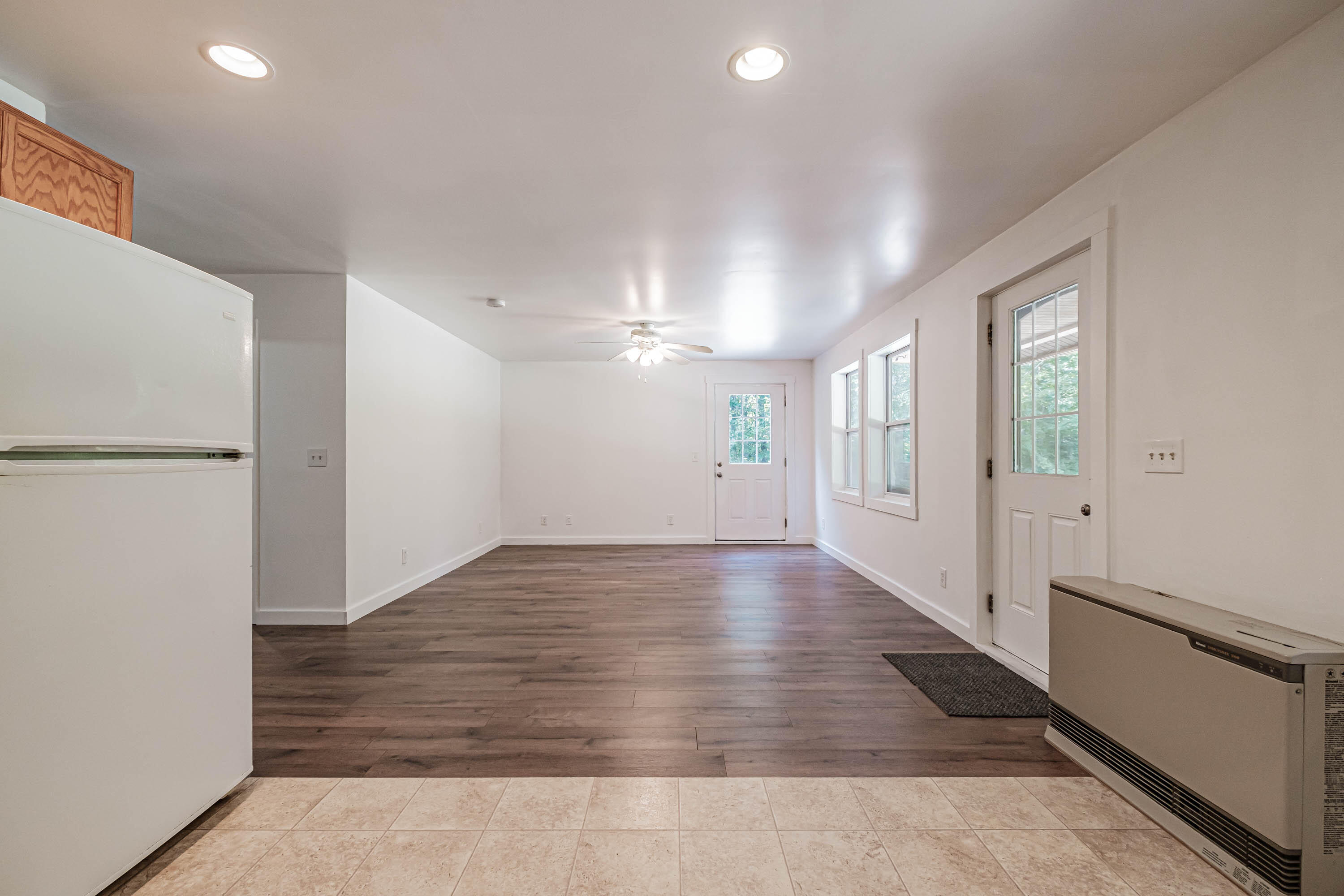 830 Brunswick Road Richmond, ME 04357 - Photo 11 of 28 20230926gp-62027