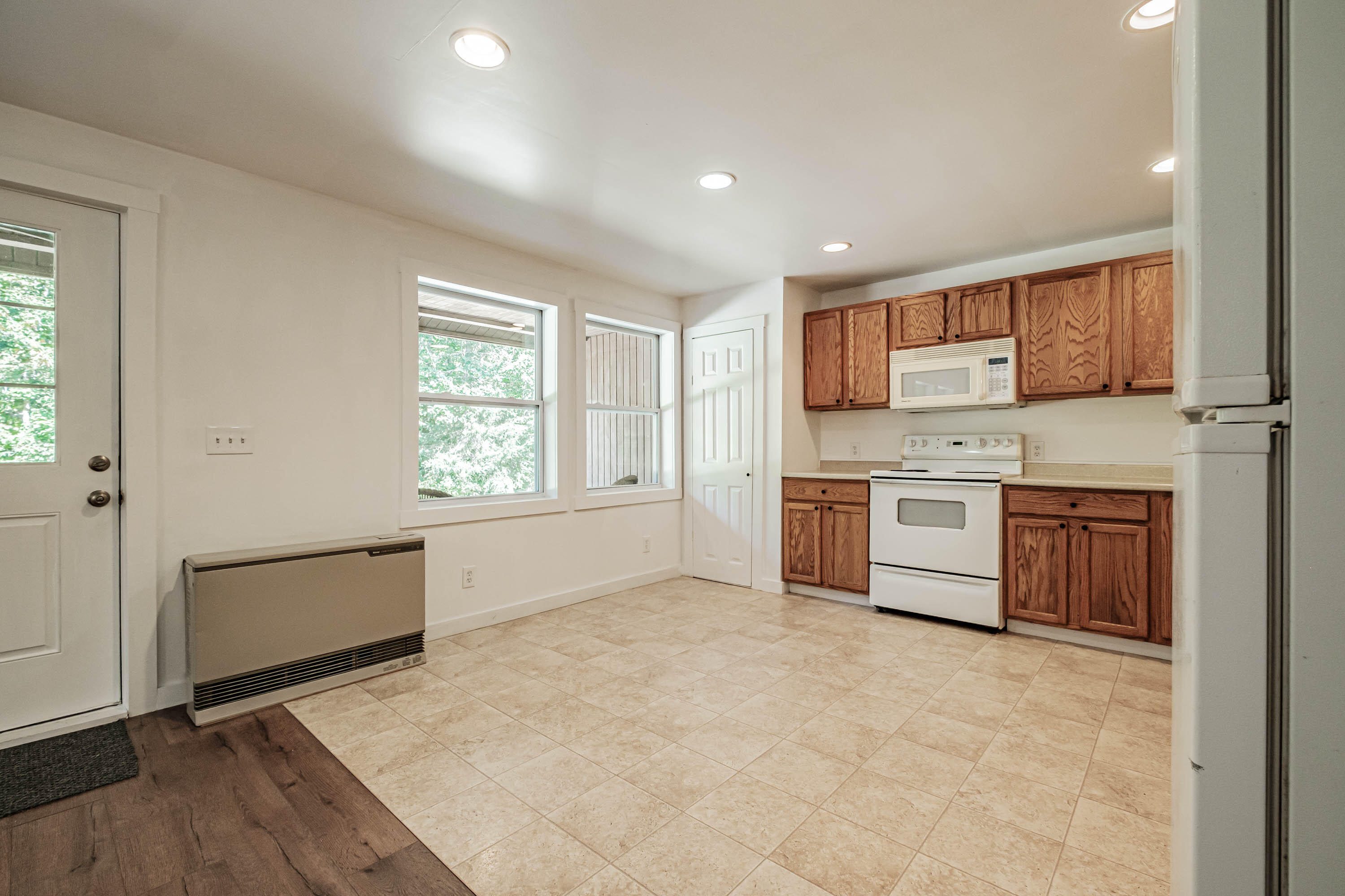830 Brunswick Road Richmond, ME 04357 - Photo 12 of 28 20230926gp-62025