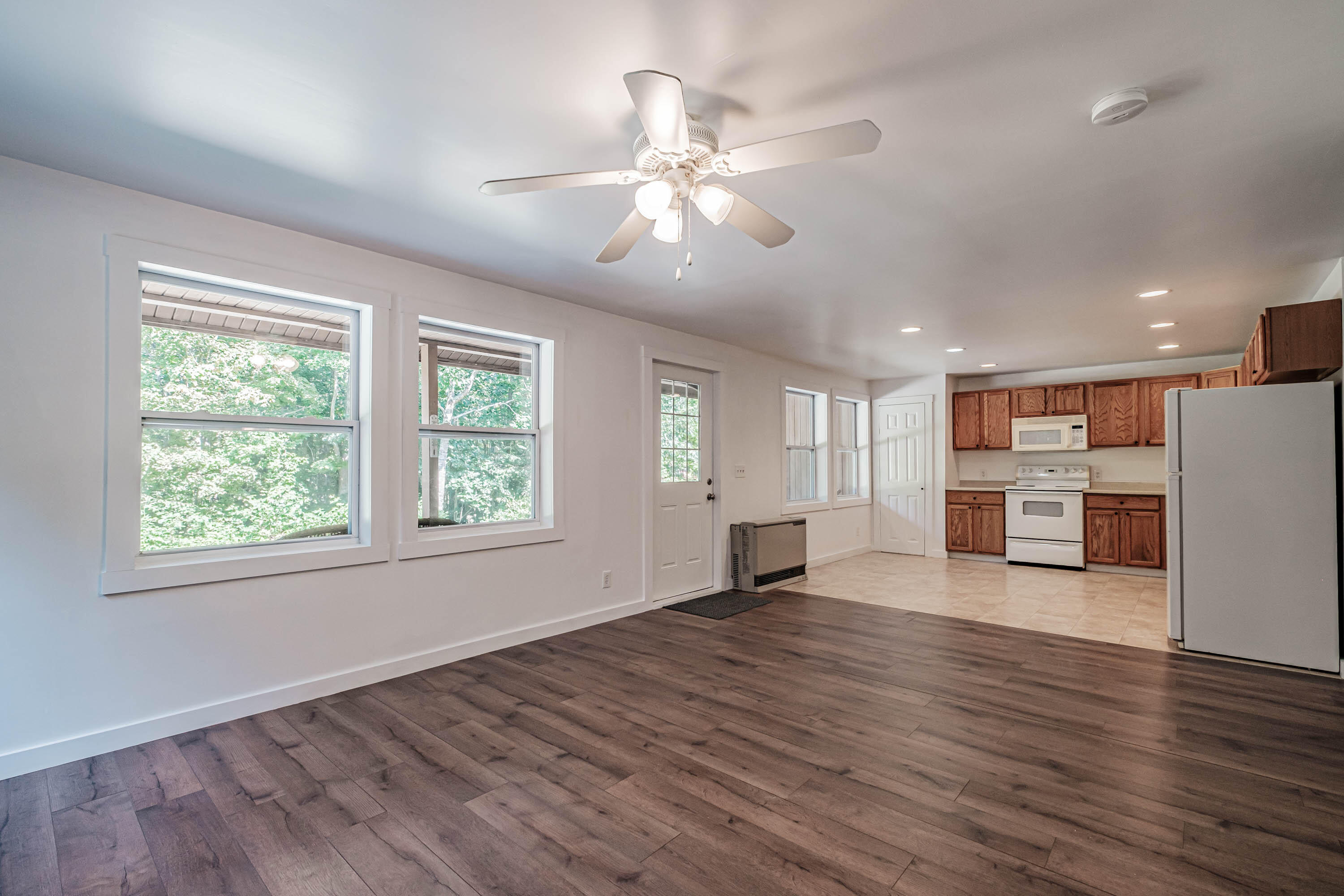 830 Brunswick Road Richmond, ME 04357 - Photo 14 of 28 20230926gp-62029