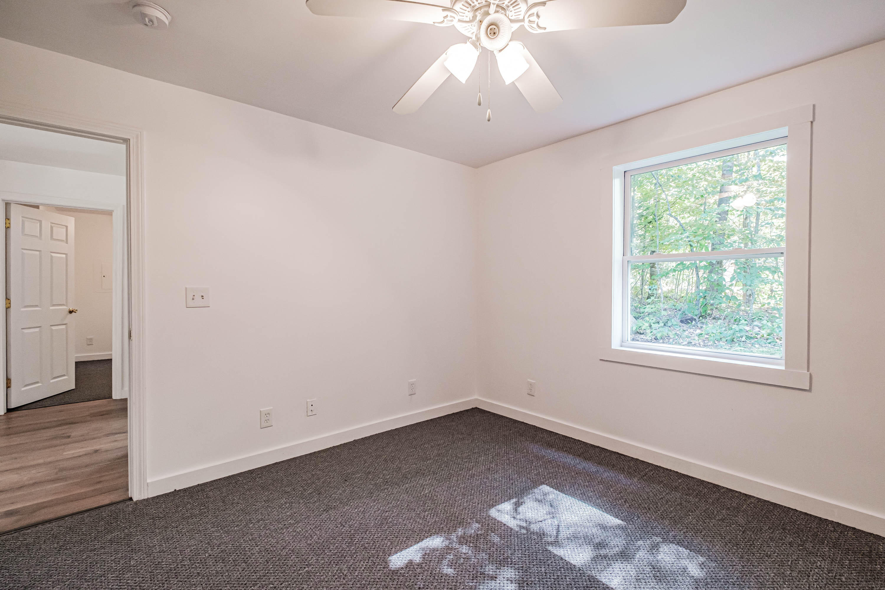 830 Brunswick Road Richmond, ME 04357 - Photo 16 of 28 20230926gp-62034