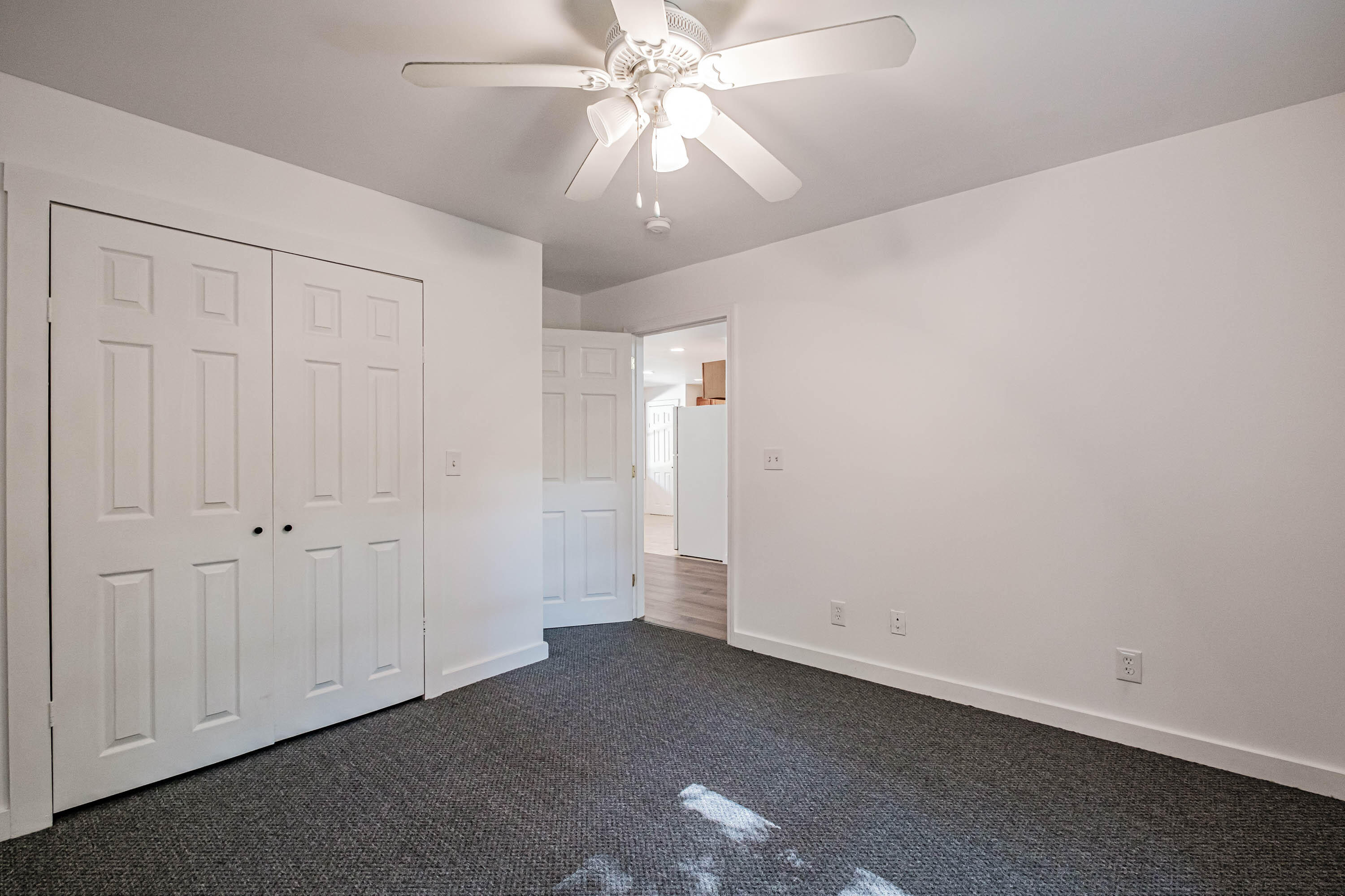 830 Brunswick Road Richmond, ME 04357 - Photo 17 of 28 20230926gp-62033