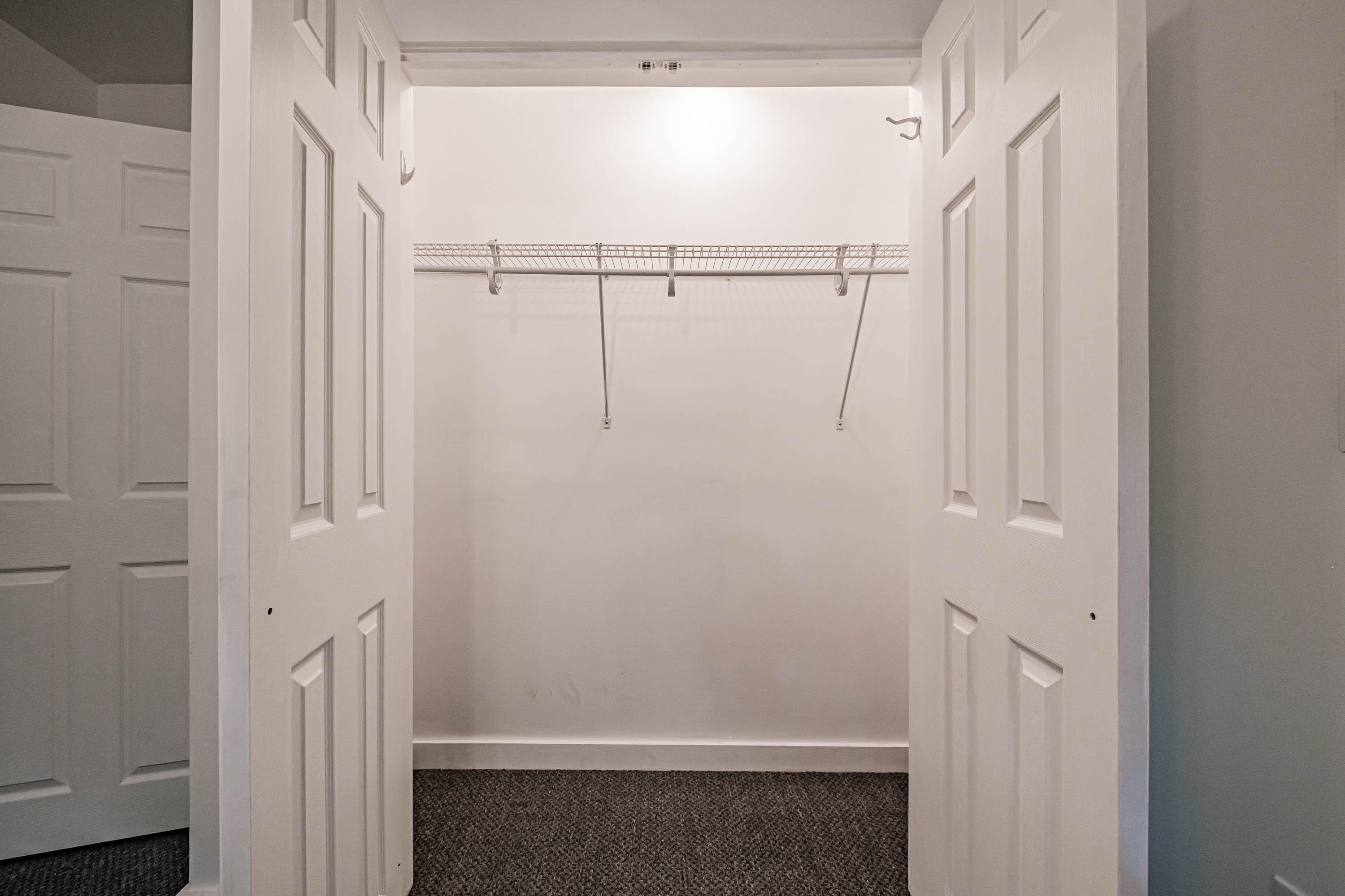830 Brunswick Road Richmond, ME 04357 - Photo 18 of 28 20230926gp-62041