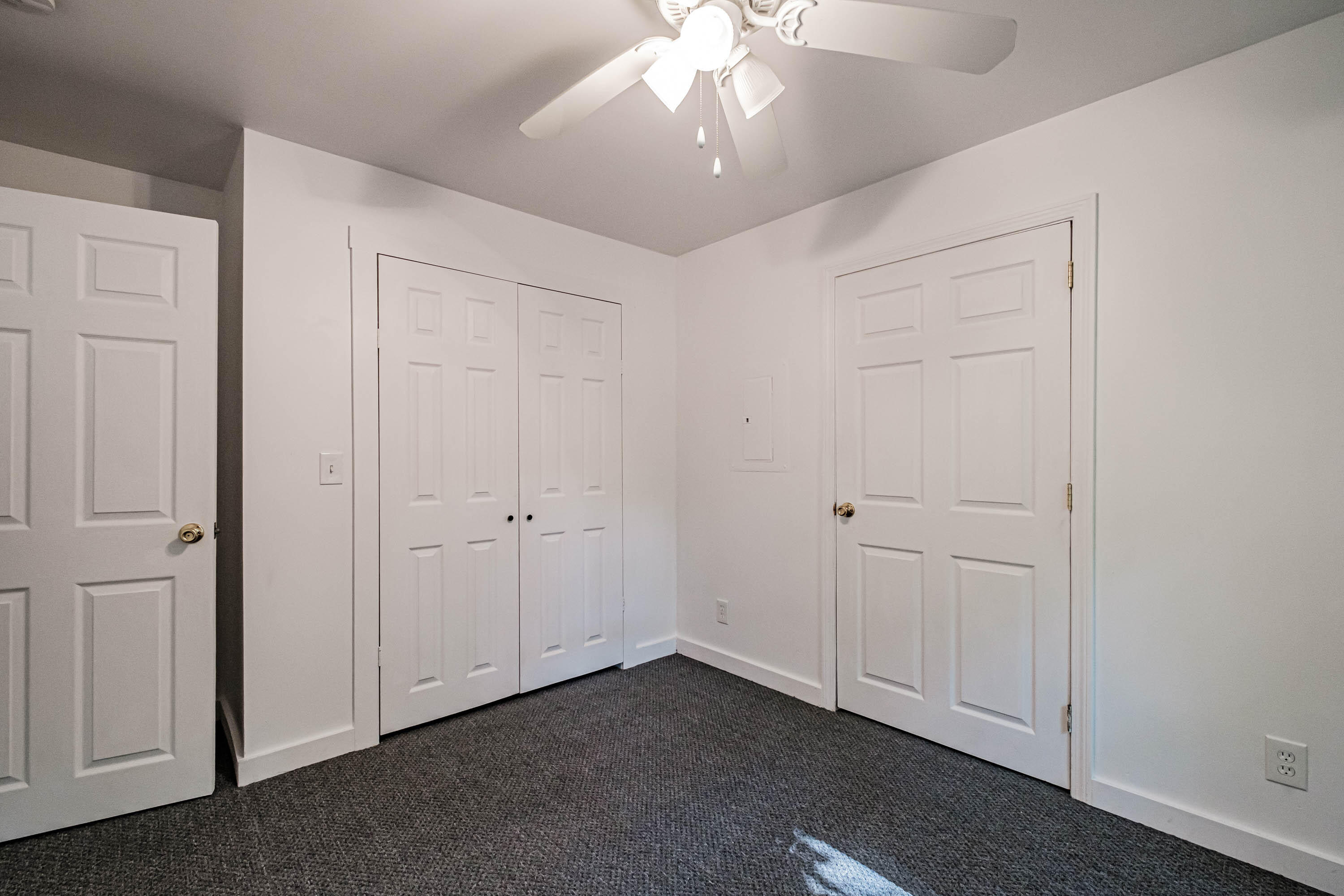 830 Brunswick Road Richmond, ME 04357 - Photo 19 of 28 20230926gp-62039