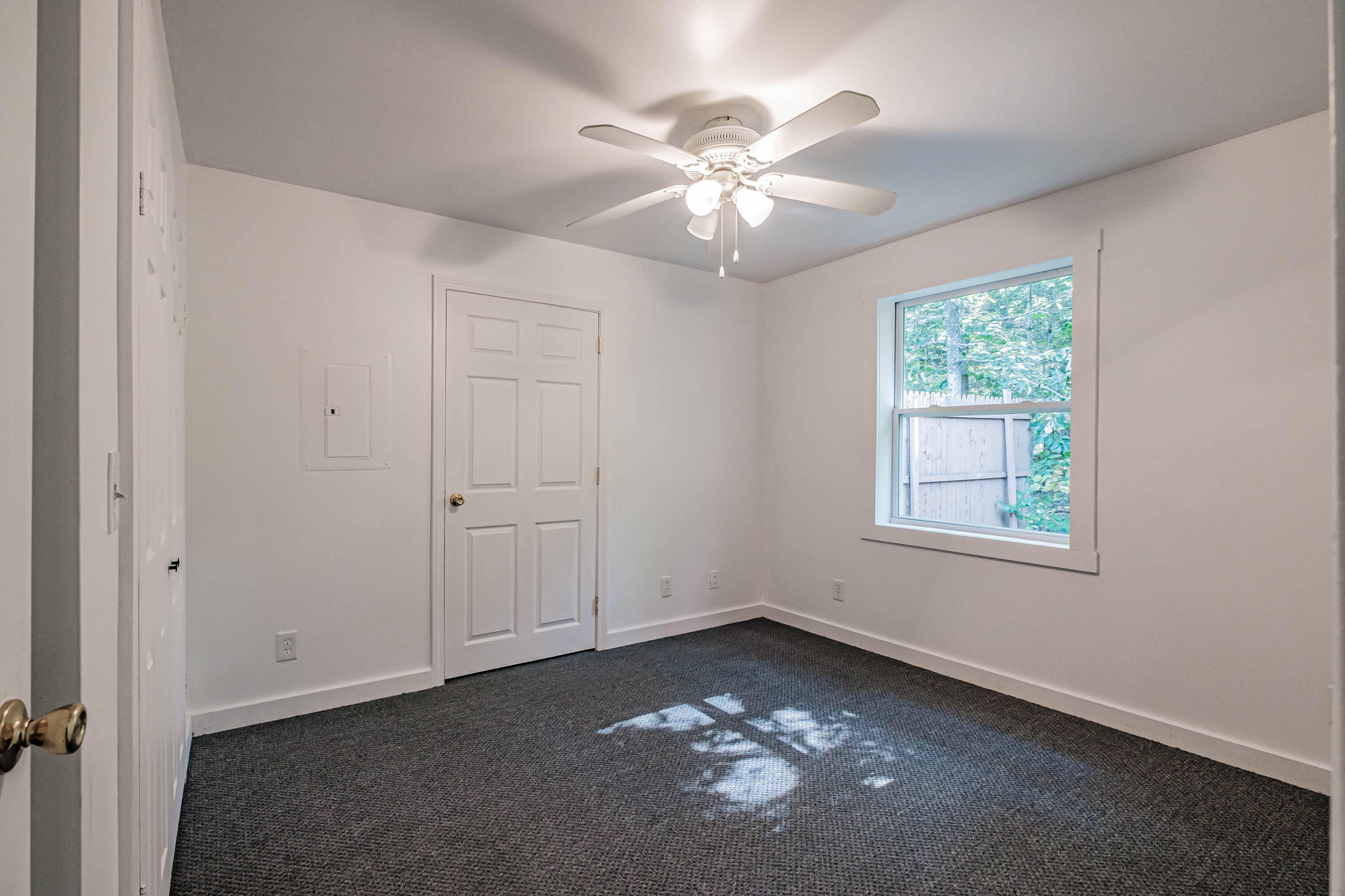 830 Brunswick Road Richmond, ME 04357 - Photo 20 of 28 20230926gp-62038 (1)