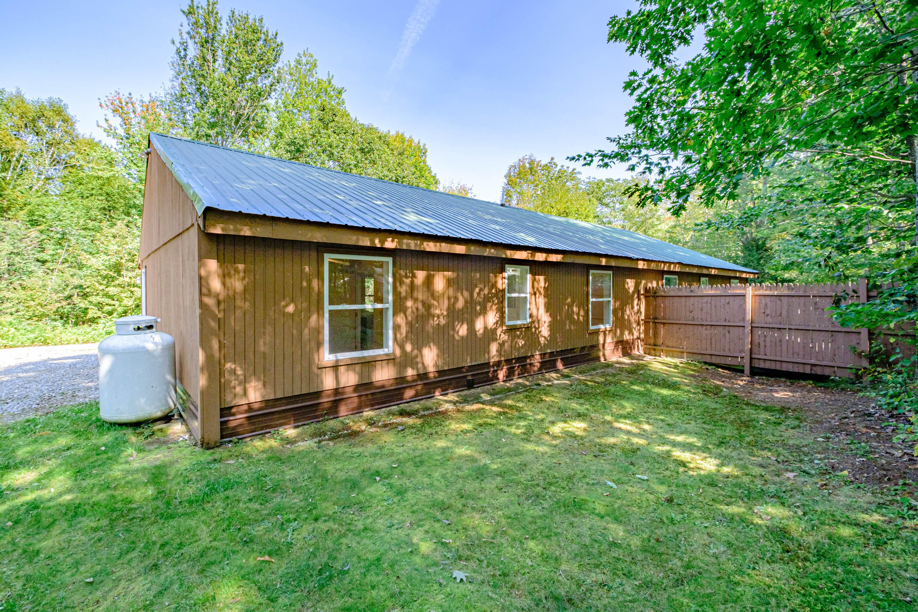 830 Brunswick Road Richmond, ME 04357 - Photo 23 of 28 20230926gp-62045