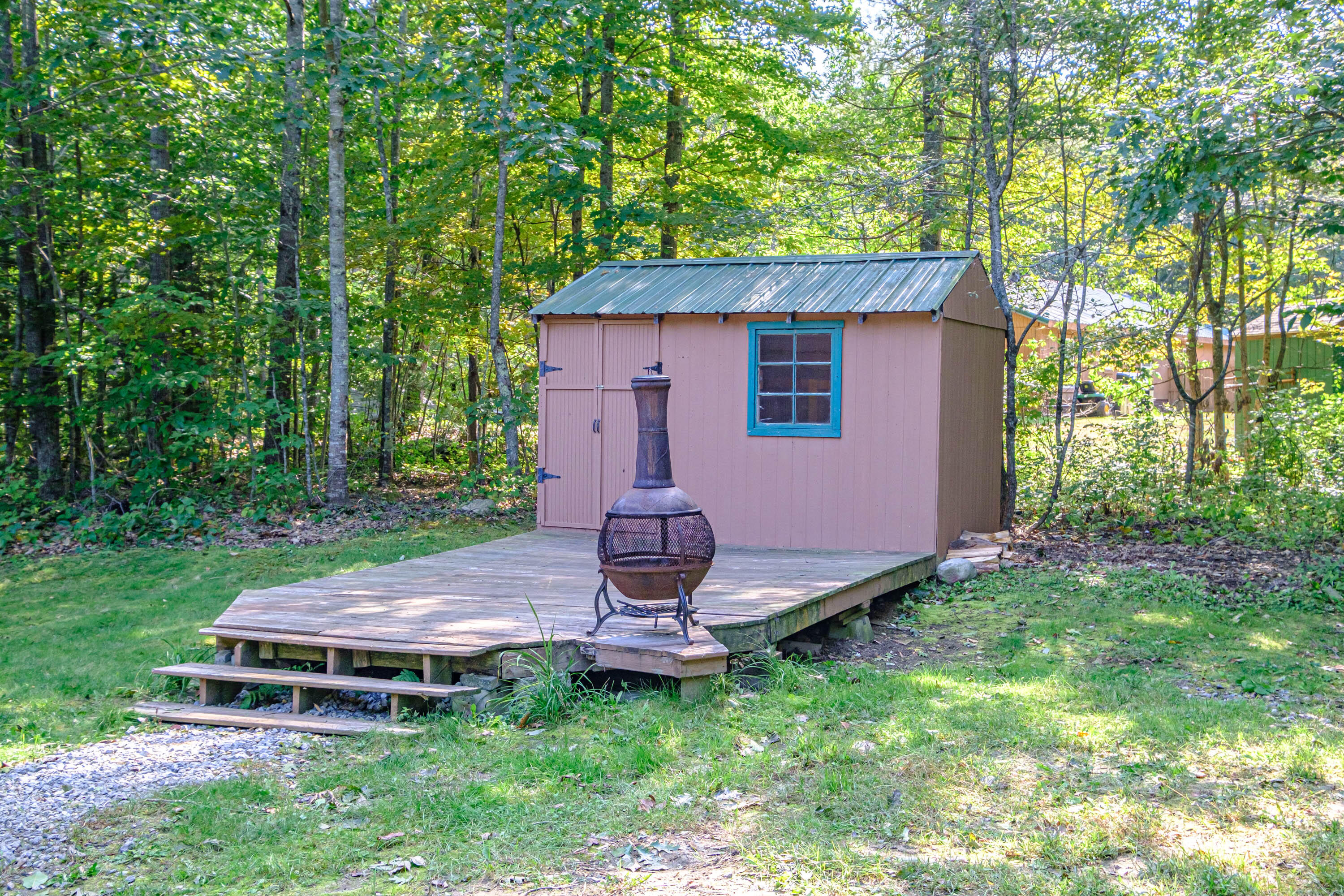 830 Brunswick Road Richmond, ME 04357 - Photo 24 of 28 20230926gp-62043