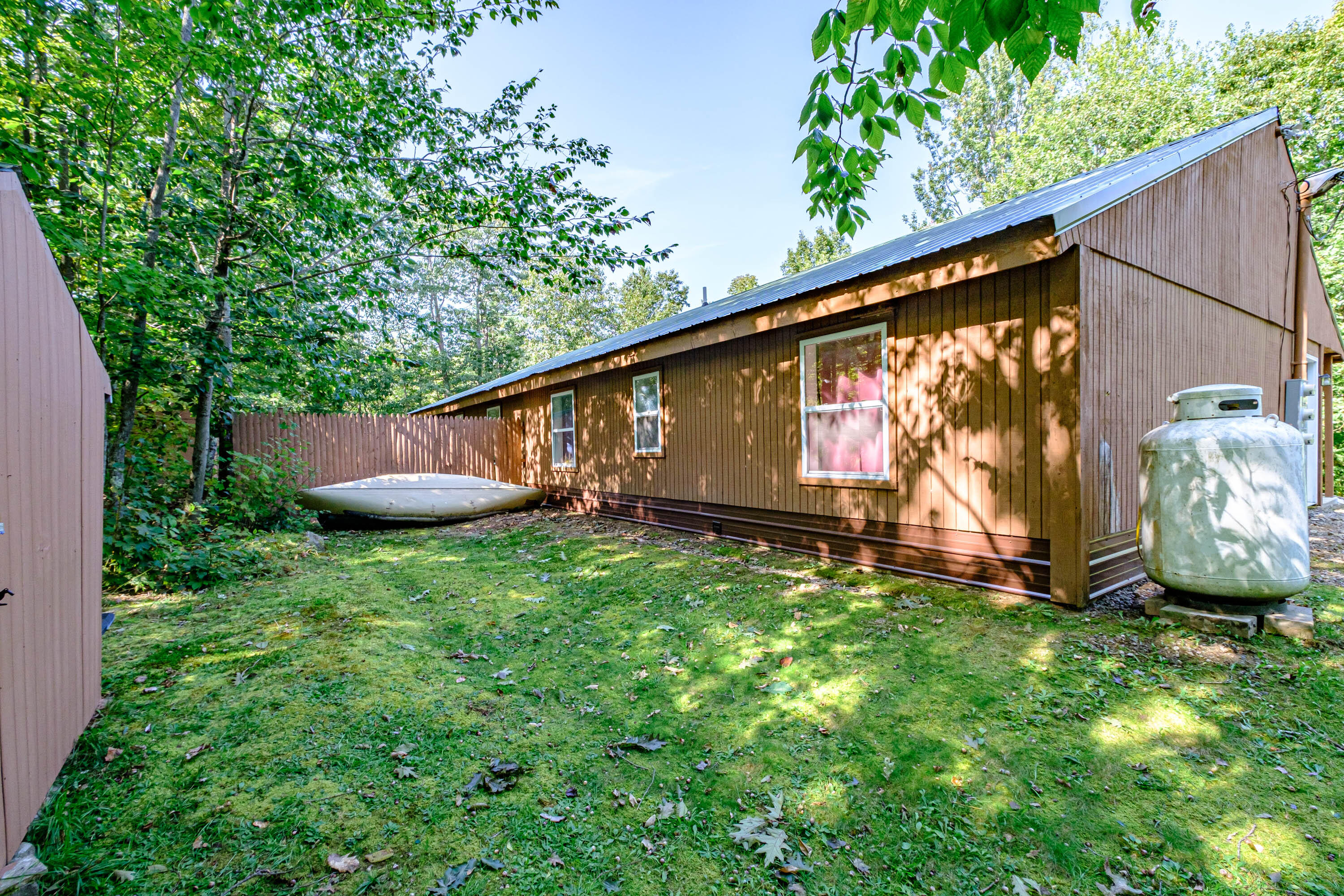 830 Brunswick Road Richmond, ME 04357 - Photo 25 of 28 20230926gp-62010