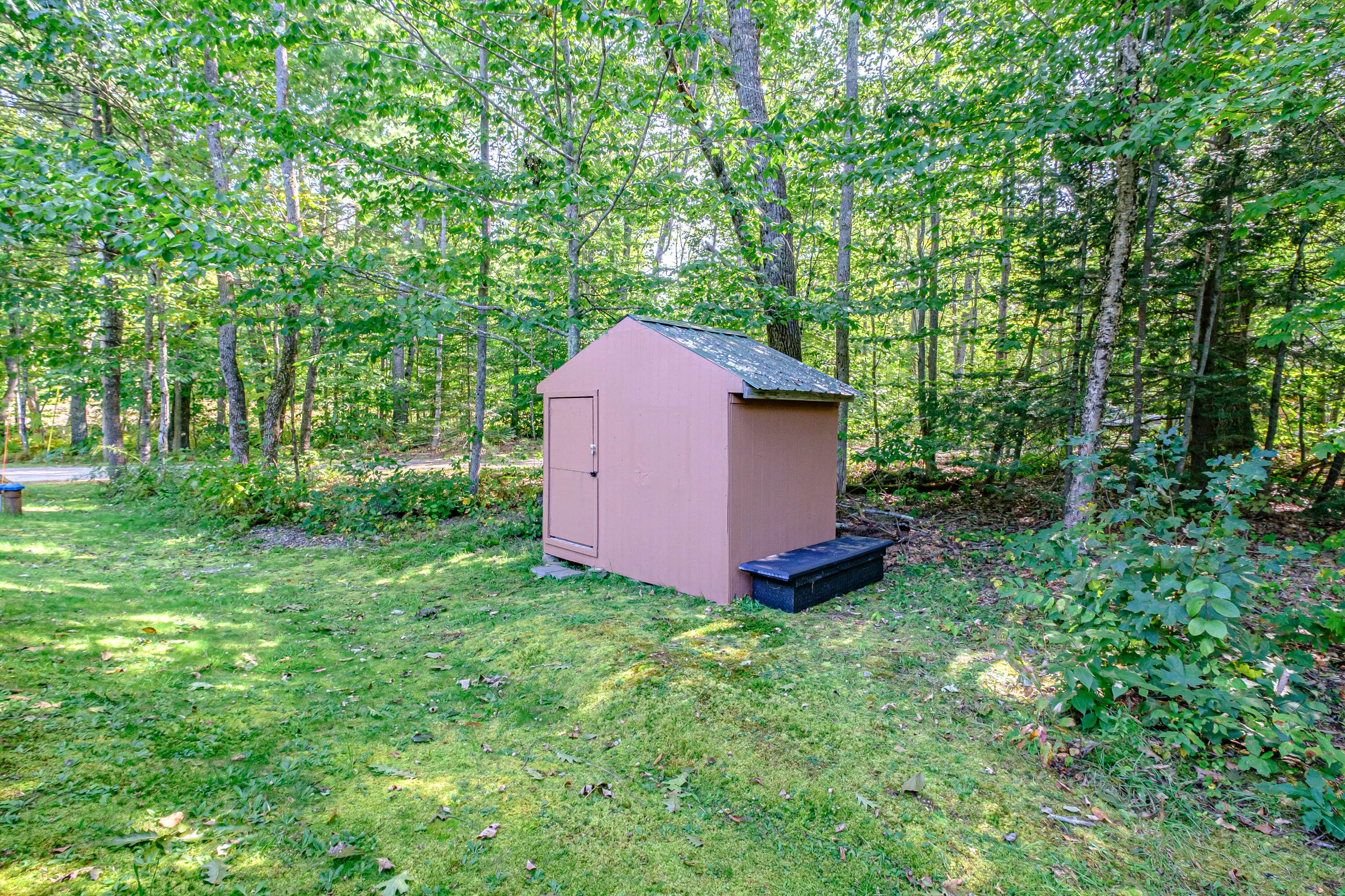 830 Brunswick Road Richmond, ME 04357 - Photo 26 of 28 20230926gp-62009