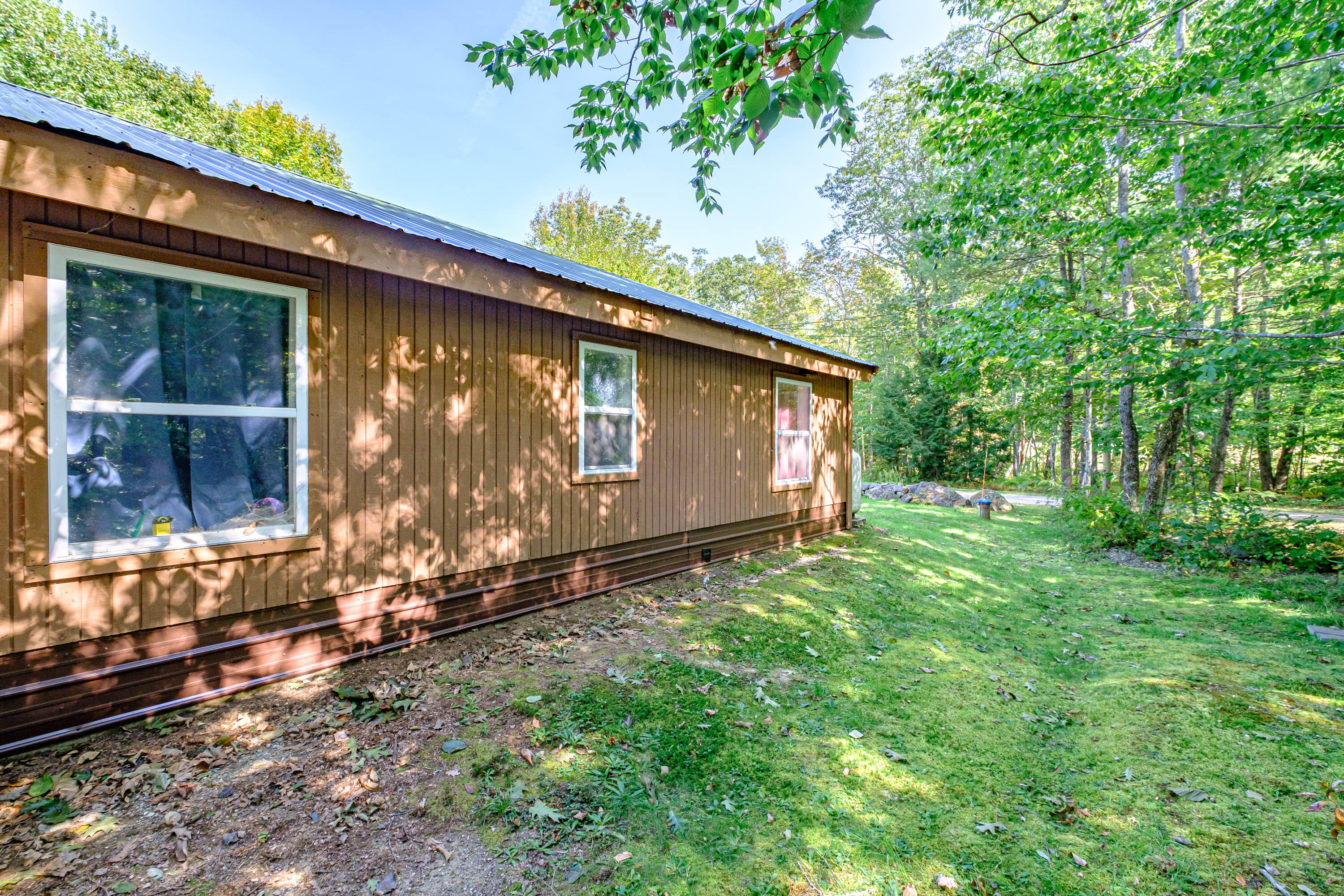 830 Brunswick Road Richmond, ME 04357 - Photo 27 of 28 20230926gp-62008