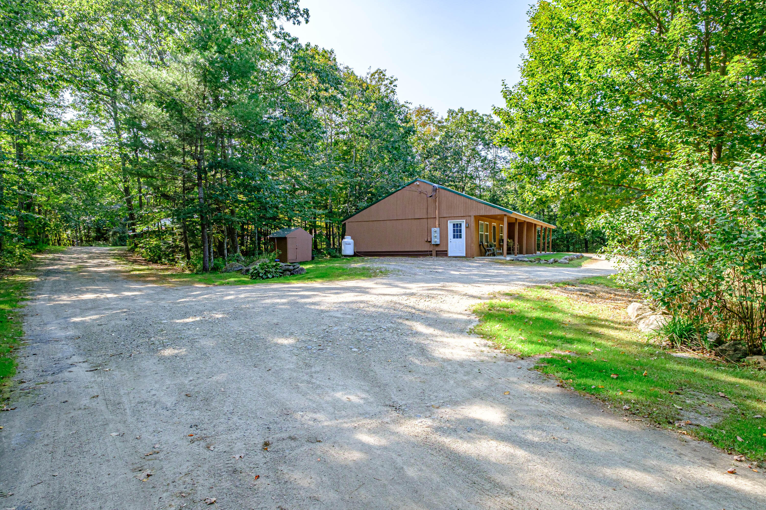 830 Brunswick Road Richmond, ME 04357 - Photo 28 of 28 20230926gp-62001
