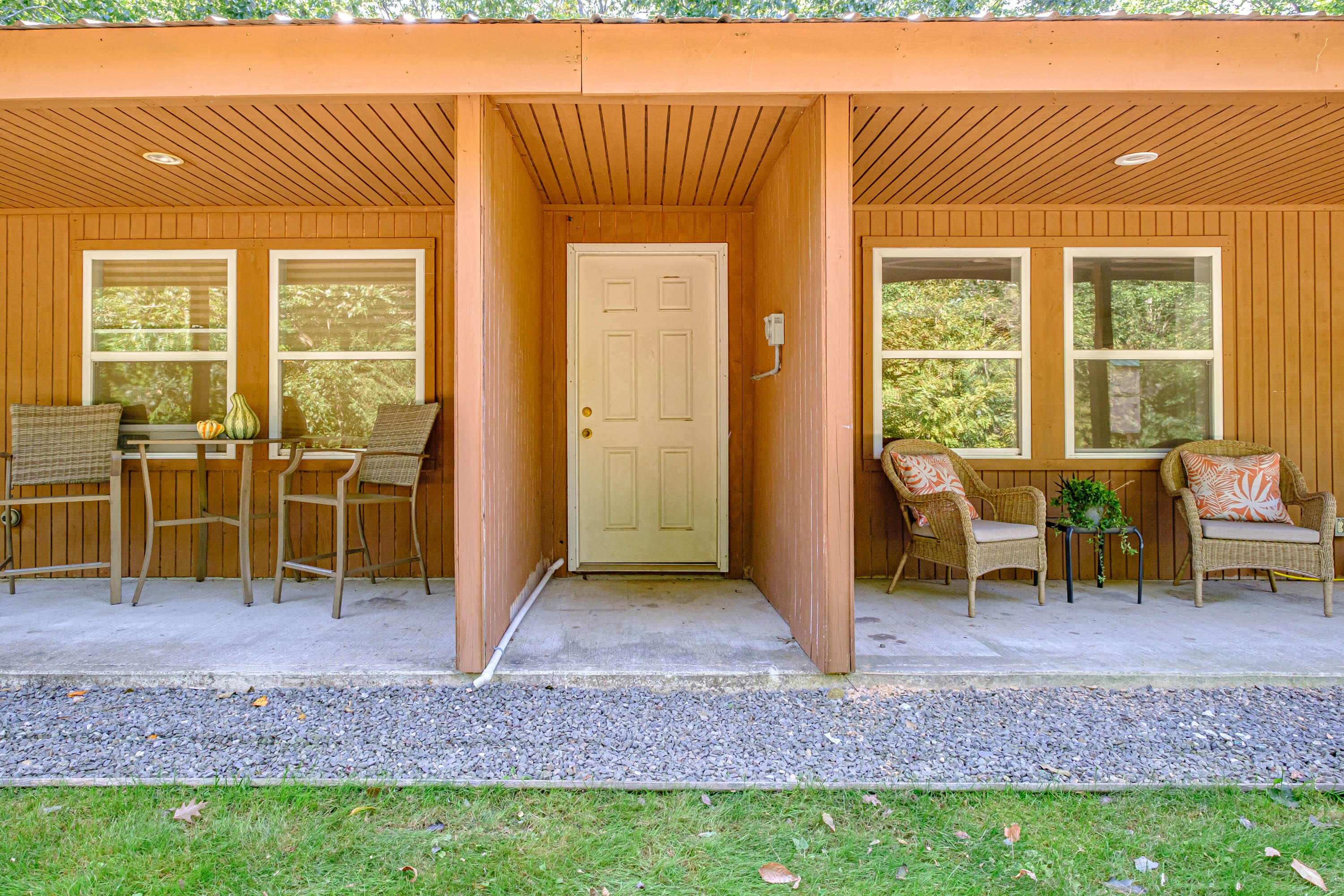 830 Brunswick Road Richmond, ME 04357 - Photo 4 of 28 20230926gp-62007