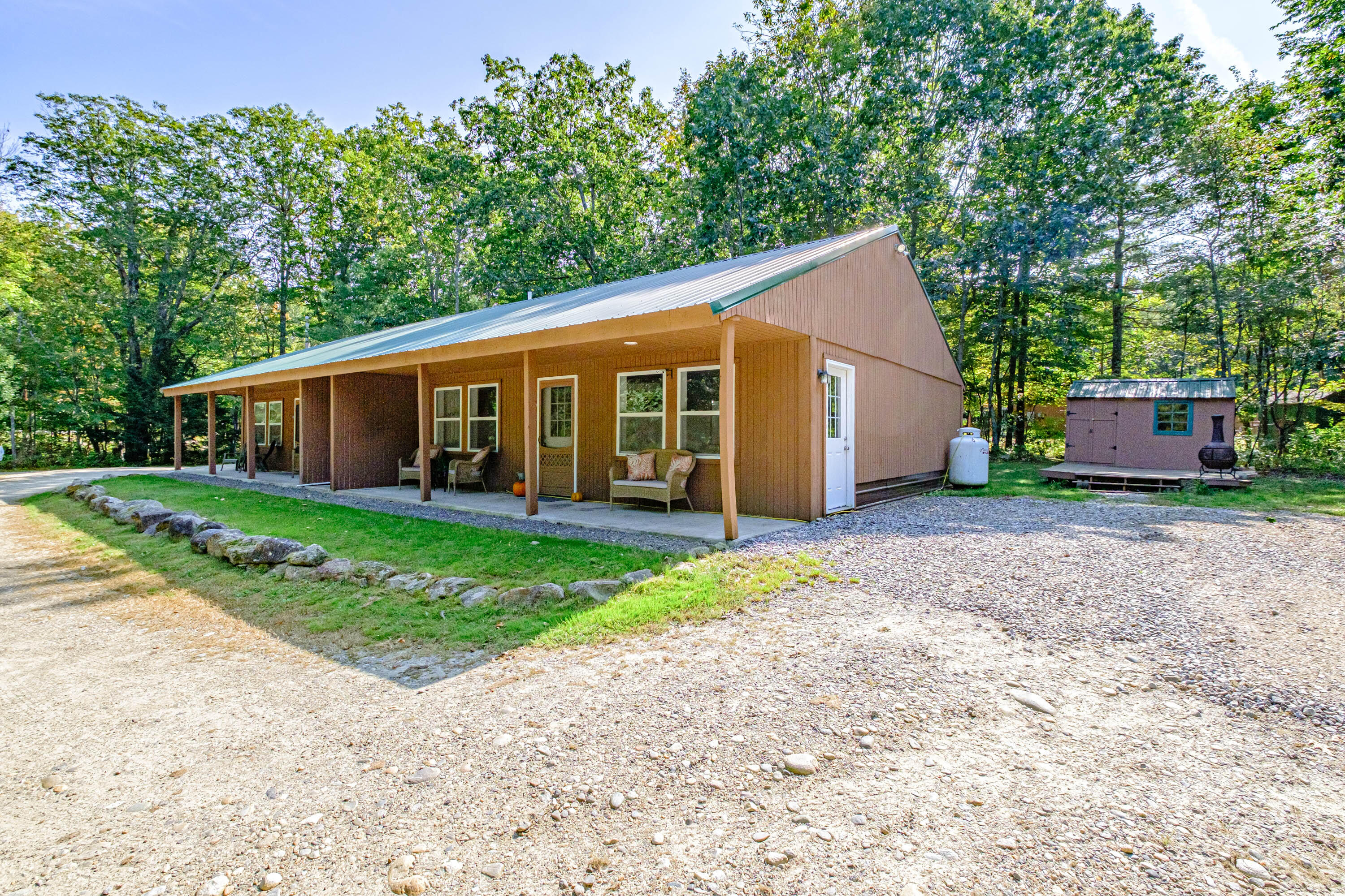 830 Brunswick Road Richmond, ME 04357 - Photo 5 of 28 20230926gp-62013