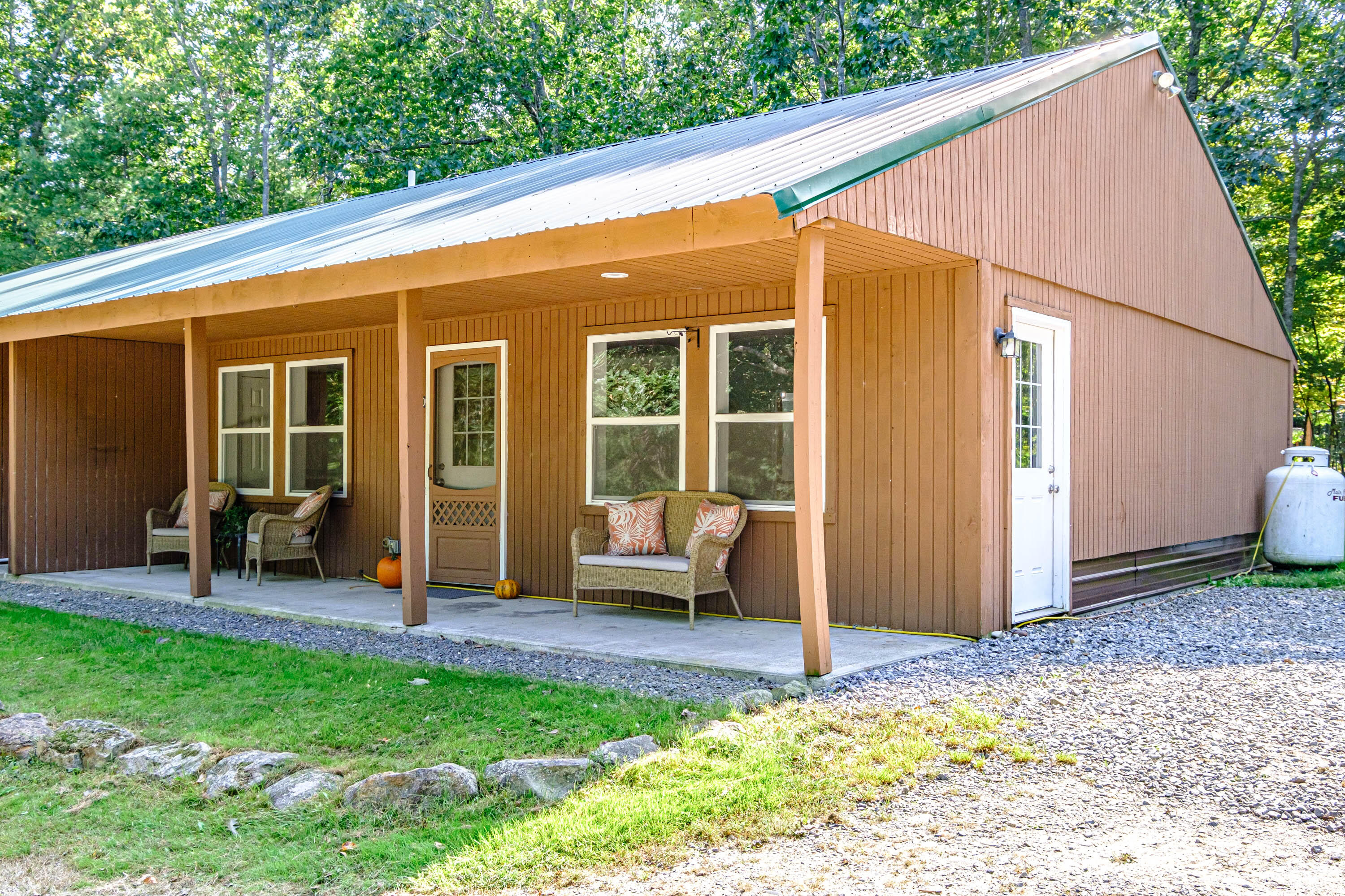 830 Brunswick Road Richmond, ME 04357 - Photo 6 of 28 20230926gp-62014