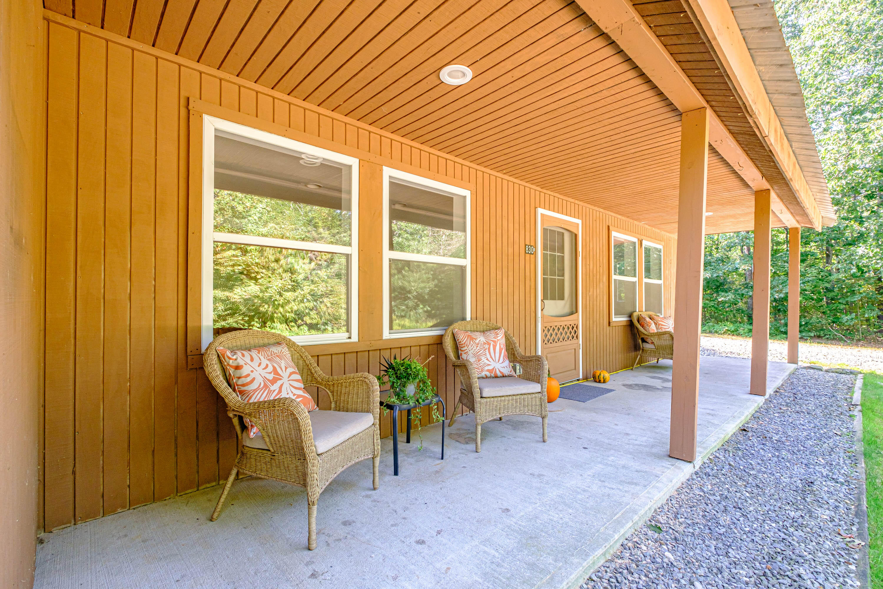 830 Brunswick Road Richmond, ME 04357 - Photo 7 of 28 20230926gp-62016