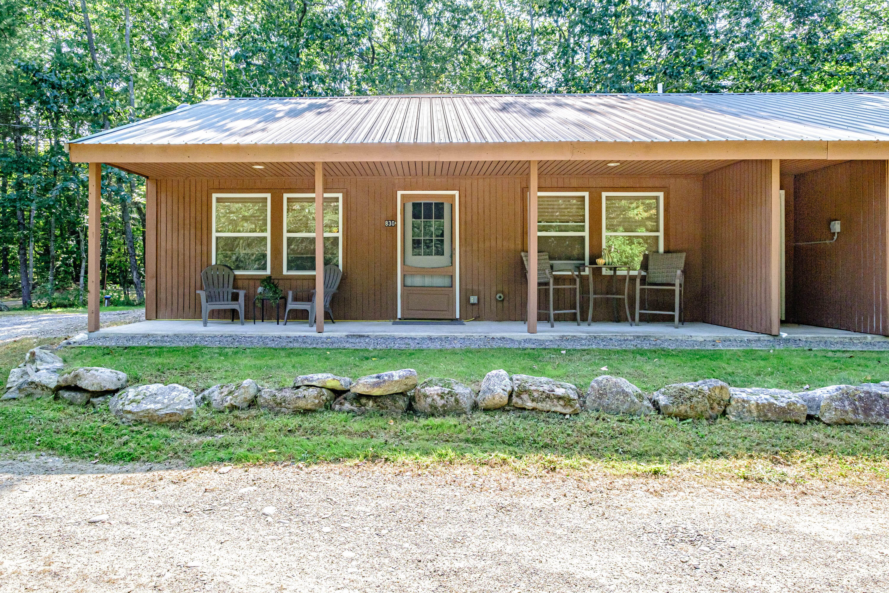 830 Brunswick Road Richmond, ME 04357 - Photo 8 of 28 20230926gp-62005