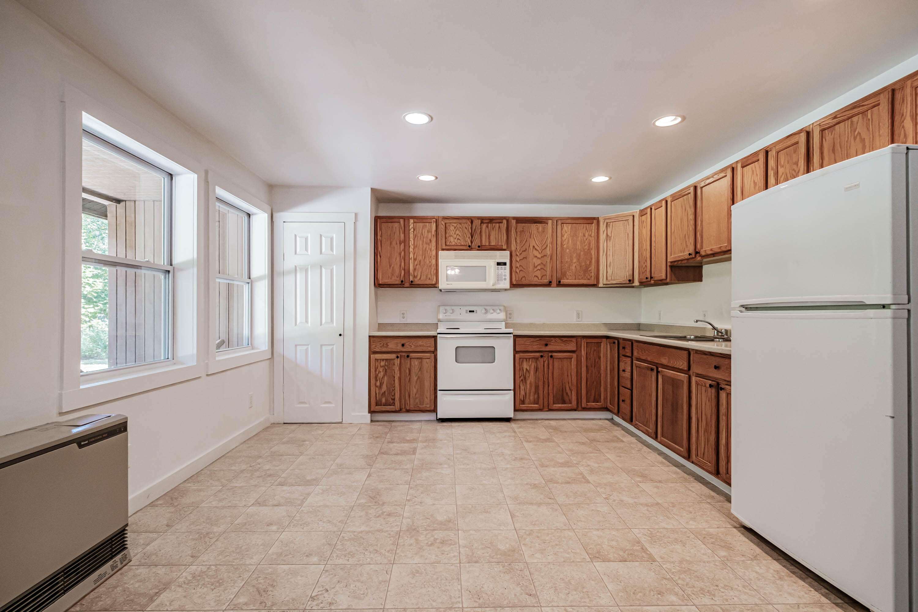 830 Brunswick Road Richmond, ME 04357 - Photo 10 of 28 20230926gp-62024