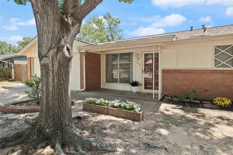 $245,000 | 1332 Harrison Lane, Hurst, TX 76053