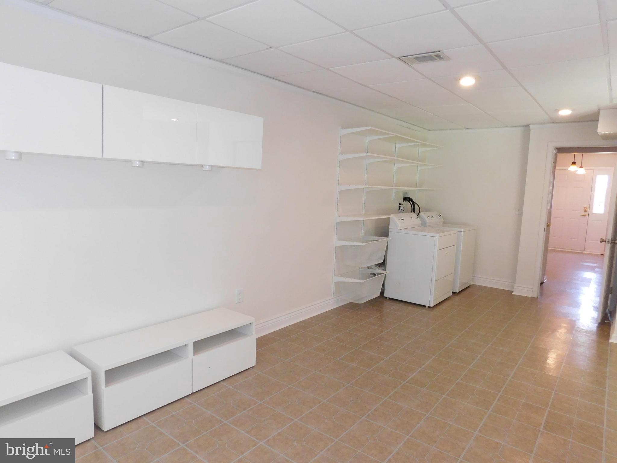 142 Castleton Road Riverside, NJ 08075 - Photo 8 of 40
